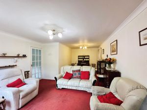 Photo 13- click for photo gallery